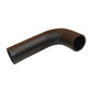 3387747M1 Upper Radiator Hose Fits Massey Ferguson 3080