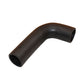 3387747M1 Upper Radiator Hose Fits Massey Ferguson Tractor Model 3080