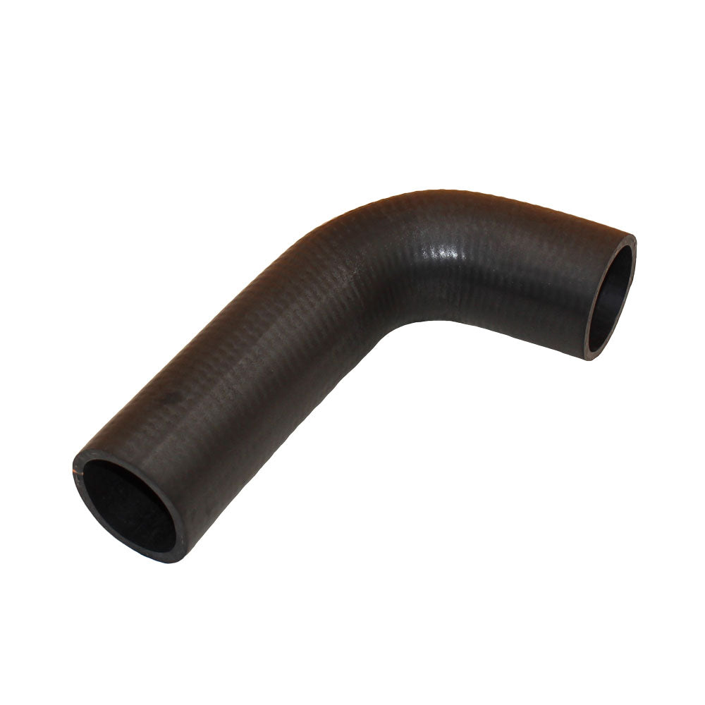 3387747M1 Upper Radiator Hose Fits Massey Ferguson 3080