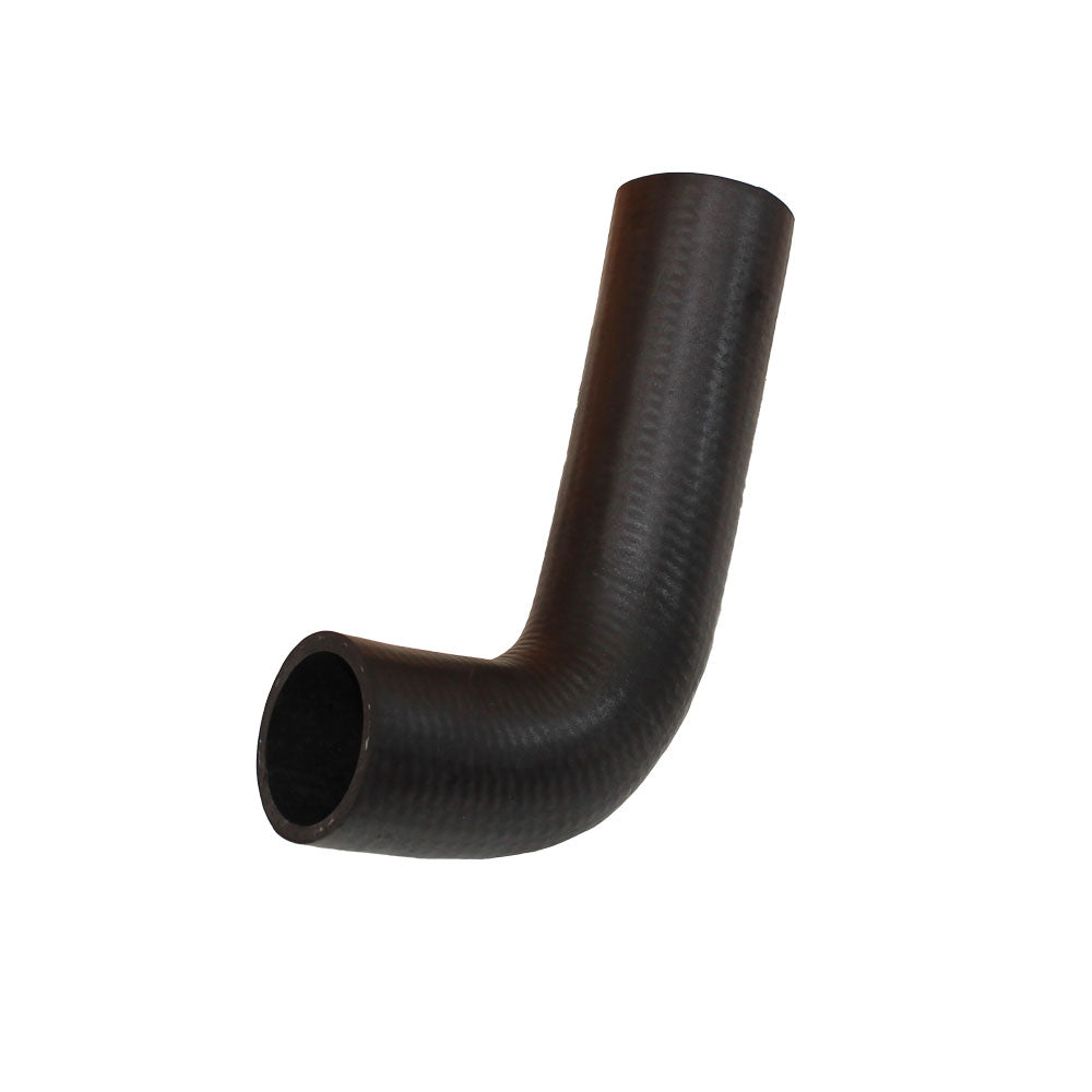 3387747M1 Upper Radiator Hose Fits Massey Ferguson 3080