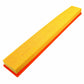 F33888402 Cab Air Filter Fits Valtra