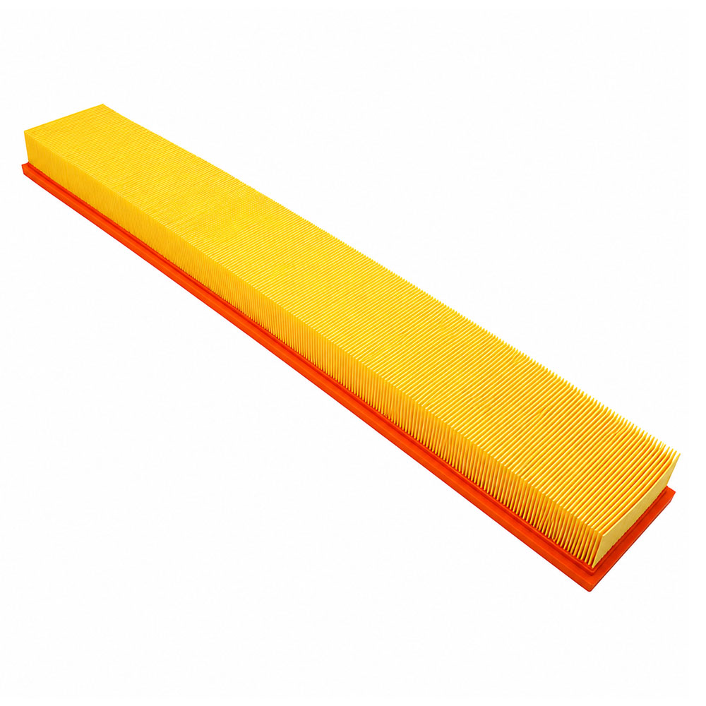 F33888402 Cab Air Filter Fits Valtra