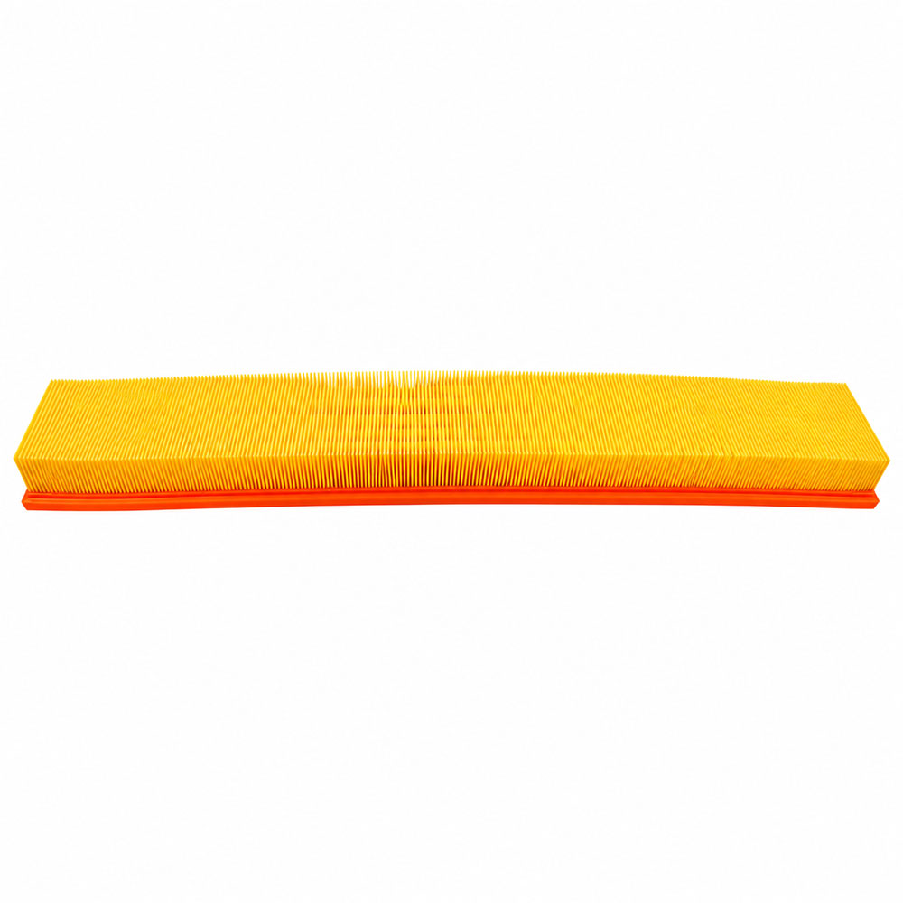 3388840M2-AIC Cab Air Filter