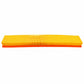 F33888402 Cab Air Filter Fits Valtra