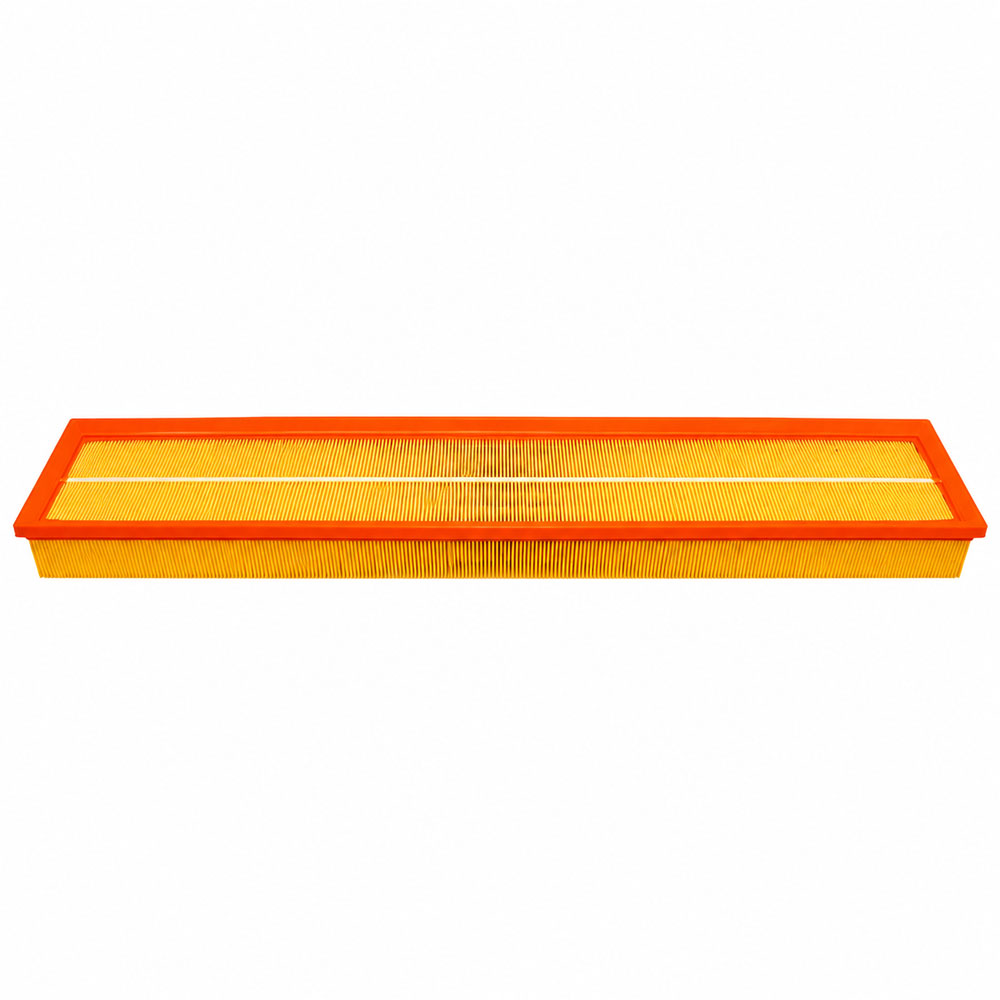 F33888402 Cab Air Filter Fits Valtra