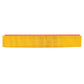F33888402 Cab Air Filter Fits Valtra