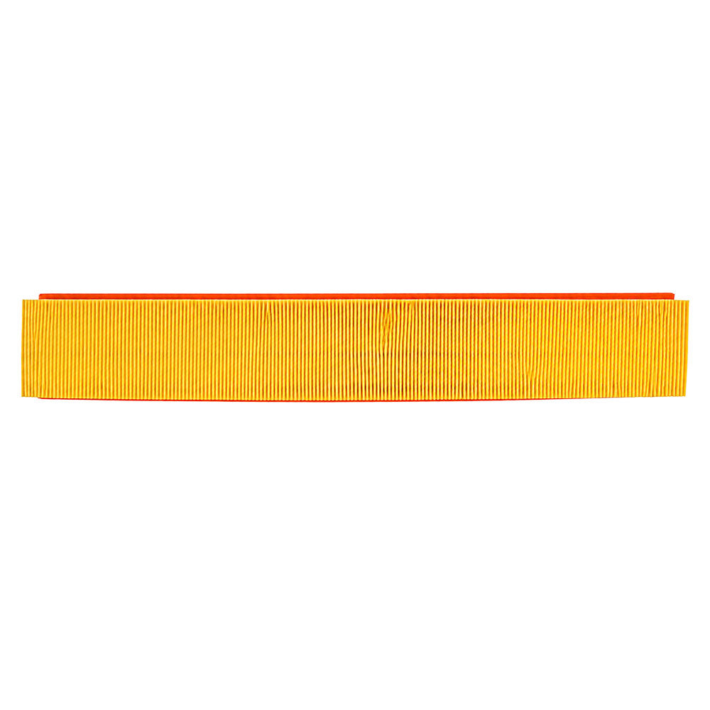 3388840M2-AIC Cab Air Filter
