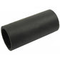 Bottom Radiator Hose Fits Ford/New Holland Replaces 87787361