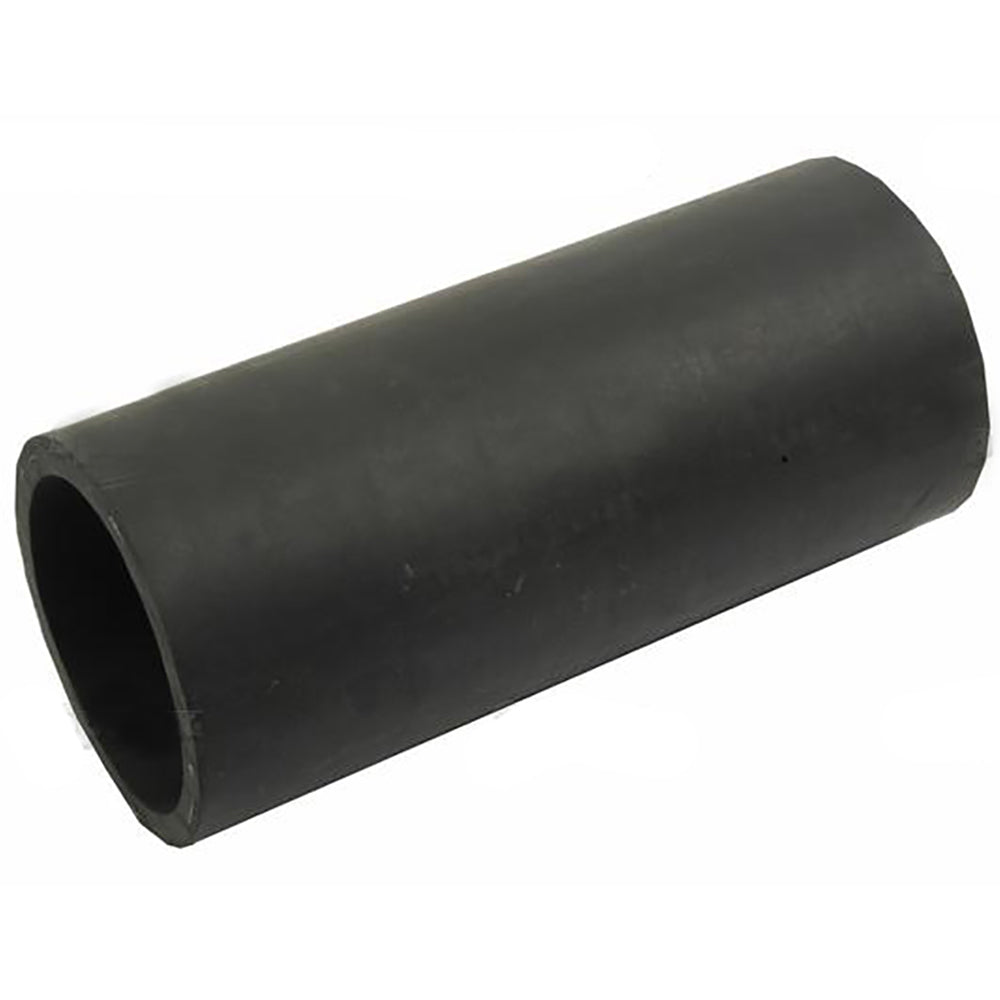 Bottom Radiator Hose Fits Ford/New Holland Replaces 87787361