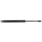 Gas Strut Spring Cylinder Roof Hatch Fits International Replaces 3399422R3