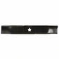 192870 Blades and Spindles Kit
 Fits Husqvarna 48" Mower Decks GTH26K54