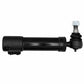 3401553M92-AIC Power Steering Cylinder