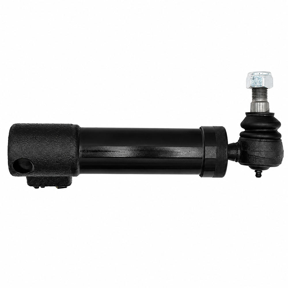 Power Steering Cylinder Fits Massey Ferguson 362 240 3401553M92
