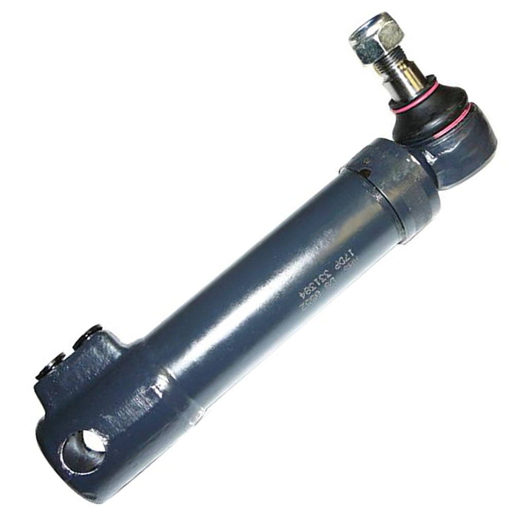 POWER STEERING CYLINDER Fits Massey Ferguson MF 240 253 360 362 INDUSTRIAL 20F