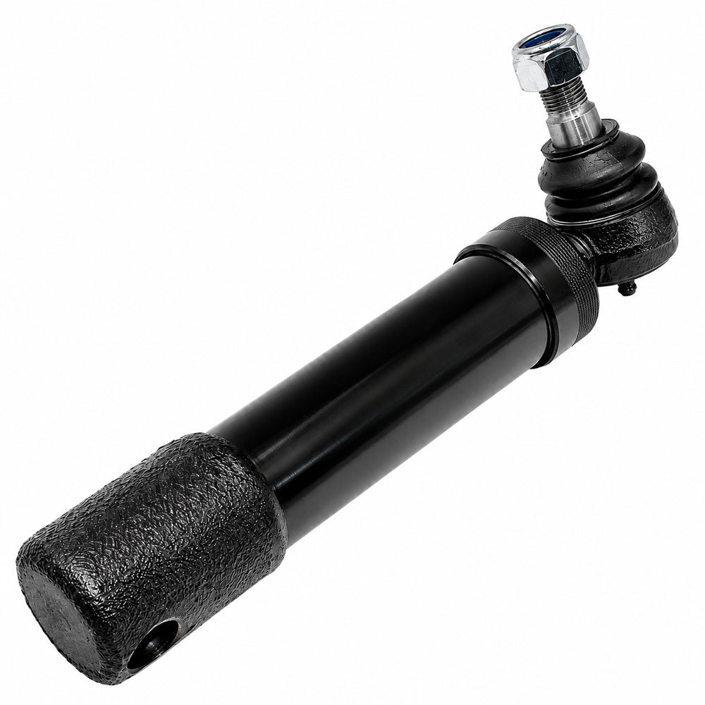 POWER STEERING CYLINDER Fits Massey Ferguson MF INDUSTRIAL 30E 30H 40E