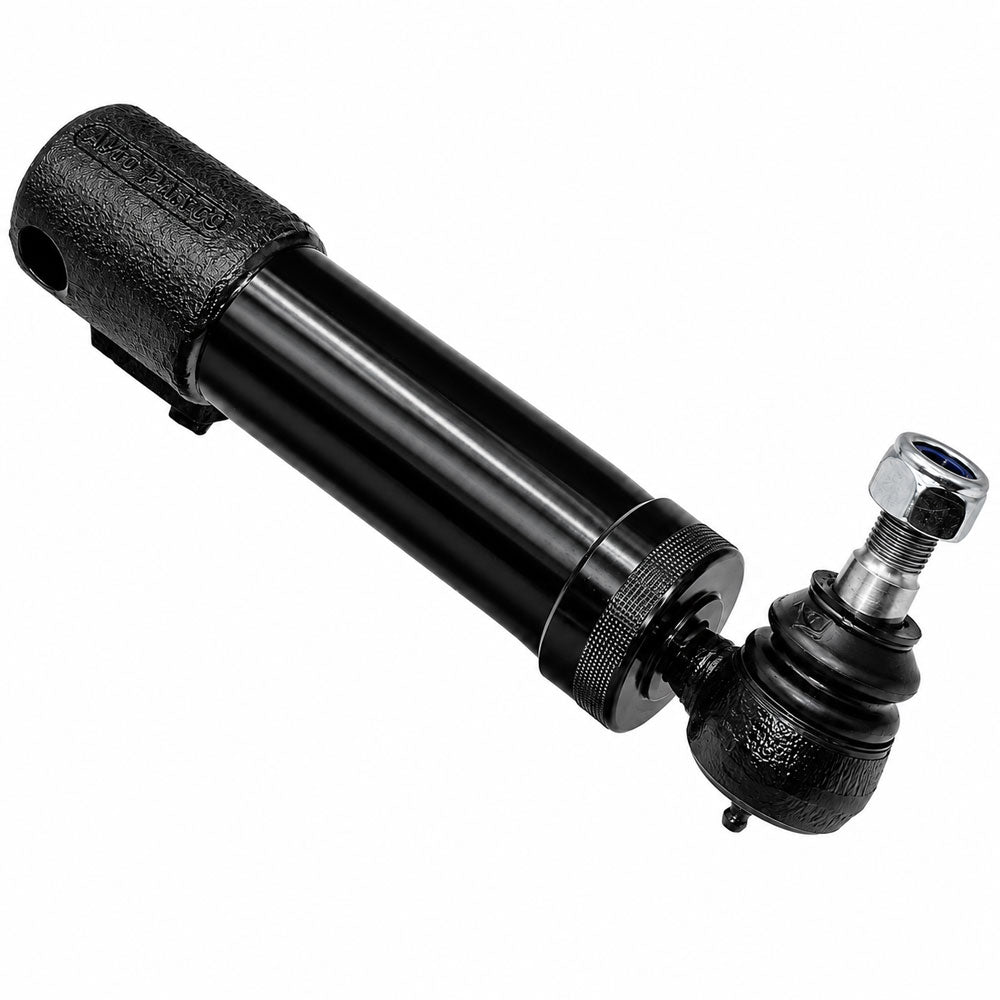 Power Steering Cylinder Fits Massey Ferguson 362 240 3401553M92