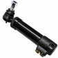 Power Steering Cylinder Fits Massey Ferguson 362 240 3401553M92