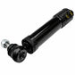 POWER STEERING CYLINDER Fits Massey Ferguson MF 240 253 360 362 INDUSTRIAL 20F