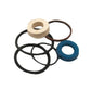 3404477M91 Power Steering Seal Kit Fits Massey Ferguson 4320 4315 4220 4215 362