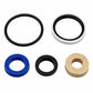 Power Steering Cylinder Seal Kit Fits Massey Ferguson 360 230 240