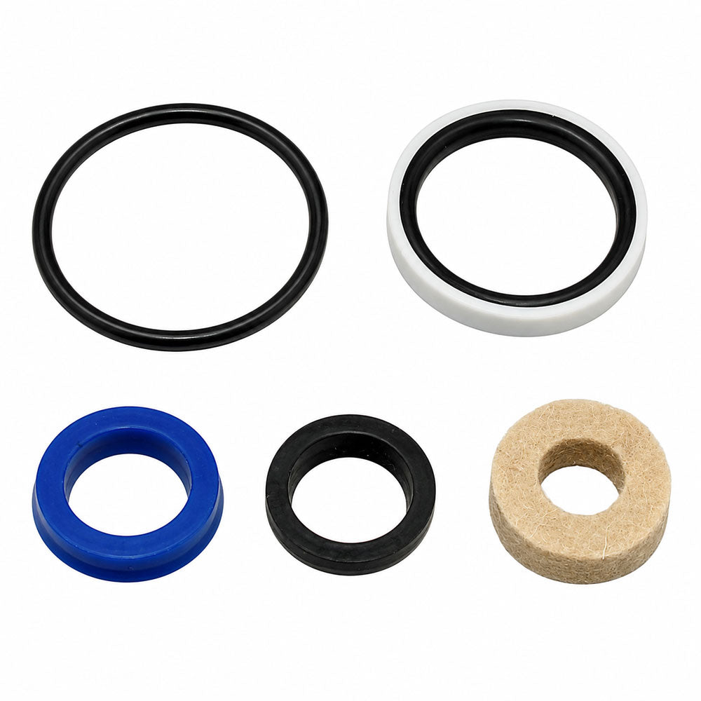 3404477M91 Cylinder Repair Kit Fits Massey Ferguson 20F 30E 30H 360 40E 240