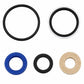 3404477M91 Cylinder Repair Kit Fits Massey Ferguson 20F 240 253 30E 30H 360