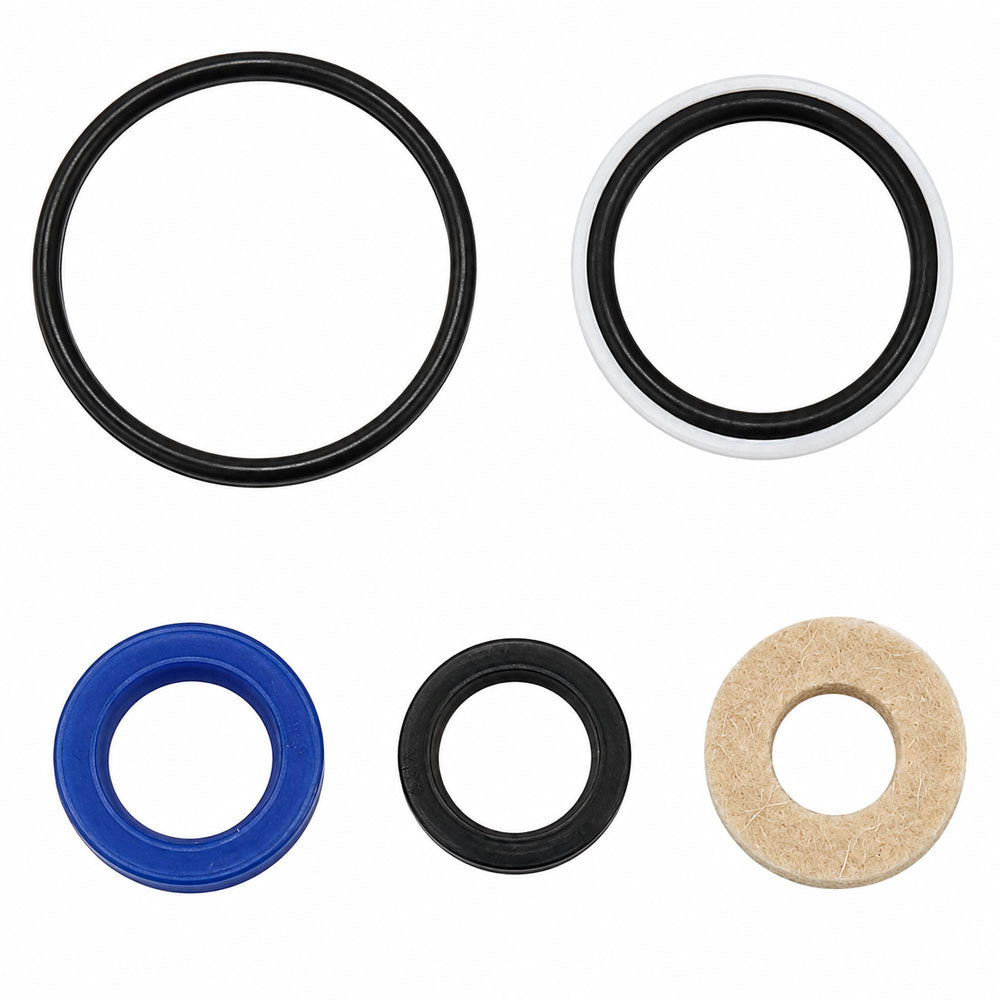 3404477M91 Cylinder Repair Kit Fits Massey Ferguson 20F 240 253 30E 30H 360
