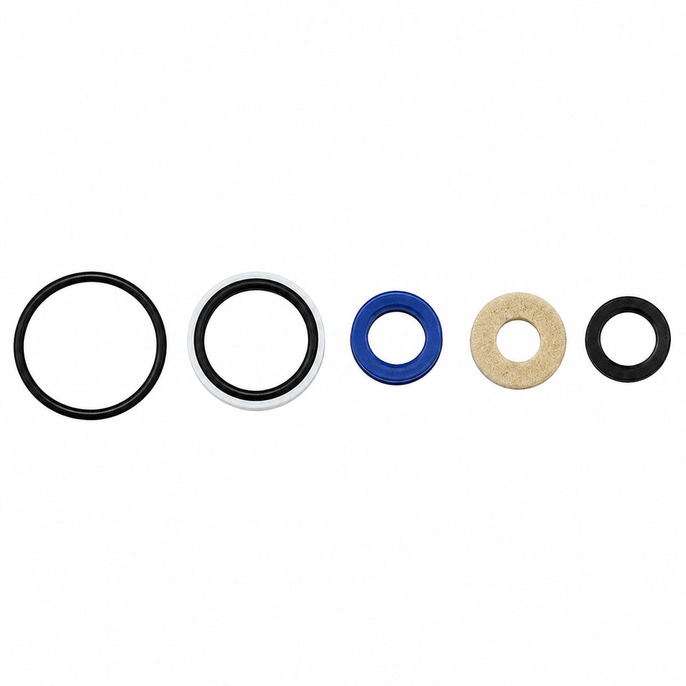 3404477M91 Cylinder Repair Kit Fits Massey Ferguson 20F 240 253 30E 30H 360