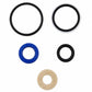 Replacement Cylinder Repair Kit Fits Massey Ferguson 3404477M91