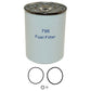 3405419M1-AIC Fuel Filter