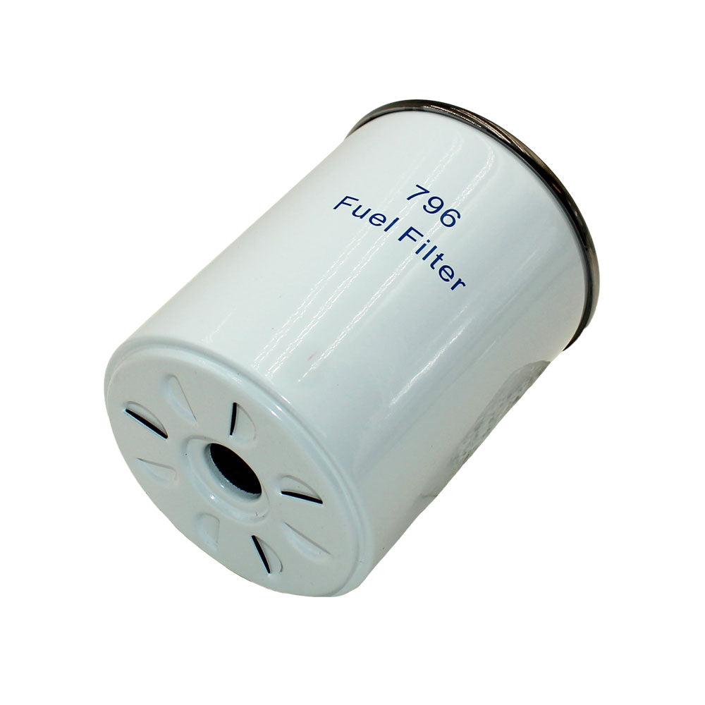 3405419M1-AIC Fuel Filter