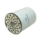 CAV7111/796 DELPHI TRACTOR FUEL FILTER FOR MANY MODELS "FREE SHIPPING"