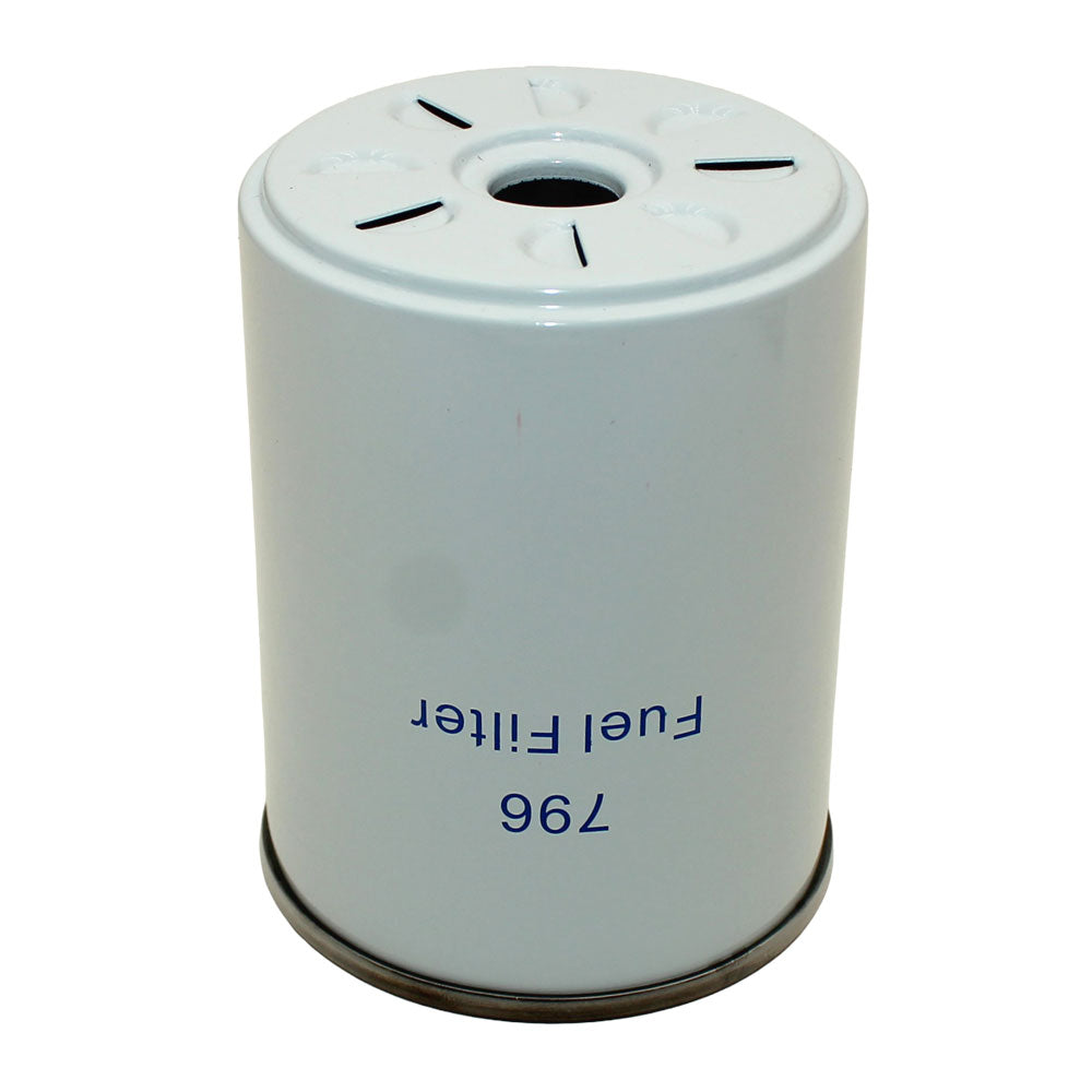86570171 Fuel Filter Fits Versatile
