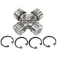 A-BP41203-A-AI Cross & Bearing Kit
