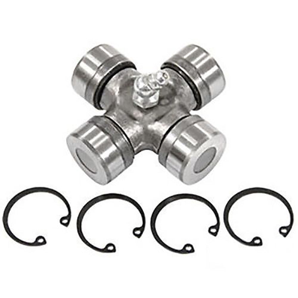 Cross & Bearing Kit Fits Walterscheid Replaces W040127-A