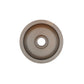 34070-13210 Bevel Gear, Front Axle Fits Kubota L2501 L2501D L2501H L2800
