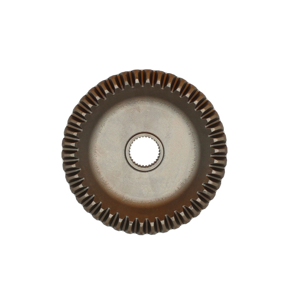 34070-13210 Bevel Gear, Front Axle Fits Kubota L2501 L2501D L2501H L2800
