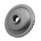 34070-13210 - Bevel Gear, Front Axle