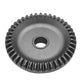 34070-13210 Bevel Gear, Front Axle Fits Kubota L2501 L2501D L2501H L2800