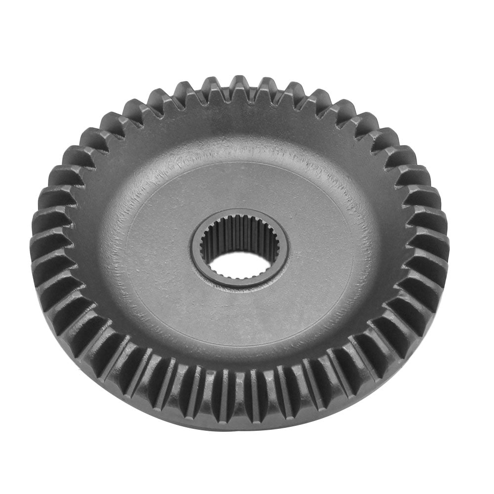 34070-13210 Bevel Gear, Front Axle Fits Kubota L2501 L2501D L2501H L2800