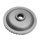 Bevel Gear, Front Axle Fits Kubota Compact Tractor L3300DT L3300DT-GST L3301