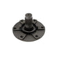 Front Axle Shaft Fits Kubota L2 L3 L4 Series Spline Shaft Diameter 1.56"