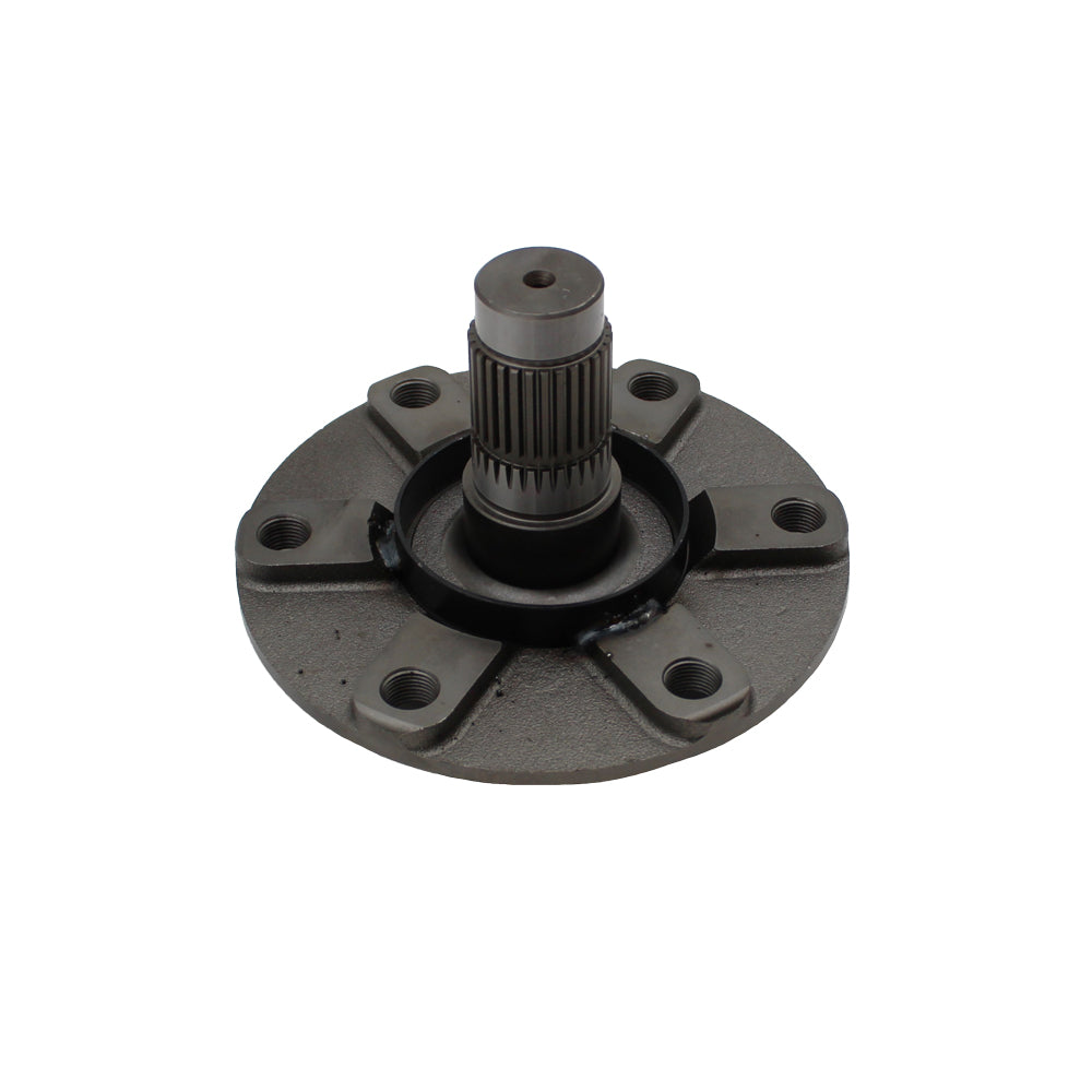 Front Axle Shaft Fits Kubota L2 L3 L4 Series Spline Shaft Diameter 1.56"