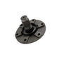 Front Axle Shaft Fits Kubota L2 L3 L4 Series Spline Shaft Diameter 1.56"
