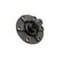 Front Axle Shaft Fits Kubota L2 L3 L4 Series Spline Shaft Diameter 1.56"