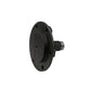 Front Axle Shaft Fits Kubota L2 L3 L4 Series Spline Shaft Diameter 1.56"