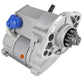 A-34070-16800-AI Starter, ND/OSGR