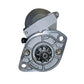 1280008460 Starter Fits Kubota