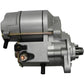 1280008460 Starter Fits Kubota