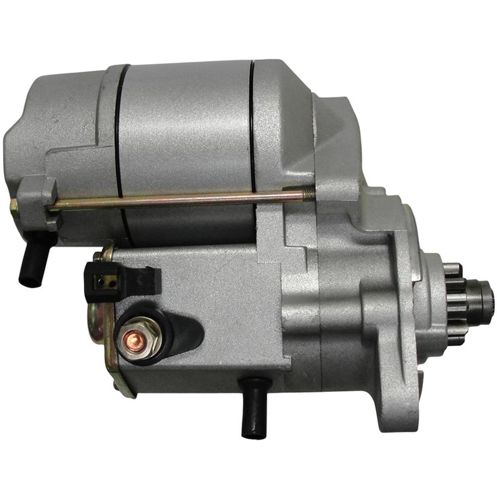 1280008460 Starter Fits Kubota